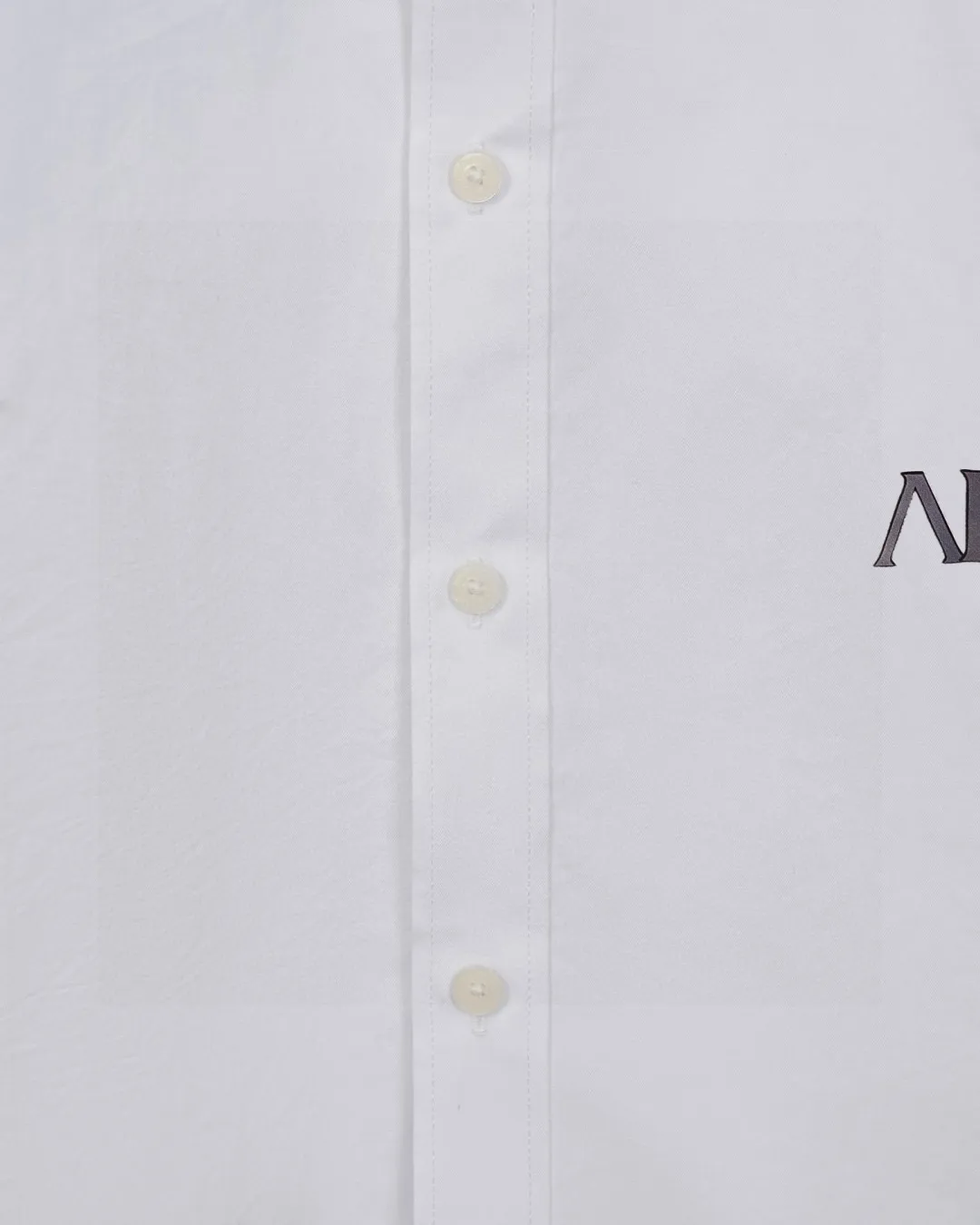 Arctery Hot Sale Classic Logo 2026ss New Arrival ， Logo Premium ， Breathable ， ， ，✅ 。 ， Quality。 ！ ， ！🐎Sizes：M-XXL